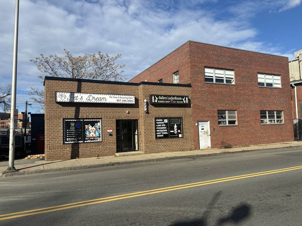 84 Eastern Ave - Photo 1