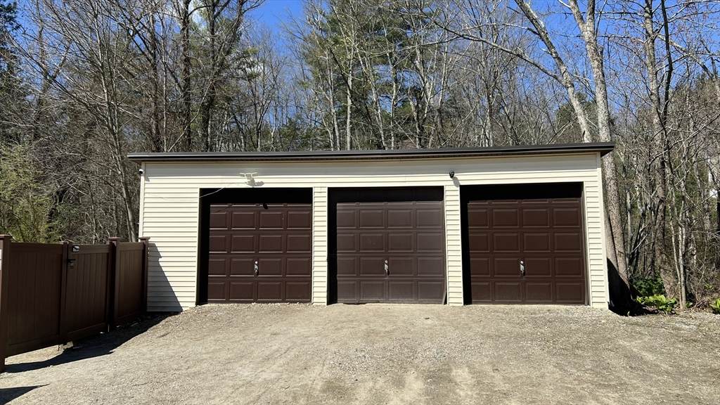 31 Brookfield Rd - Photo 1
