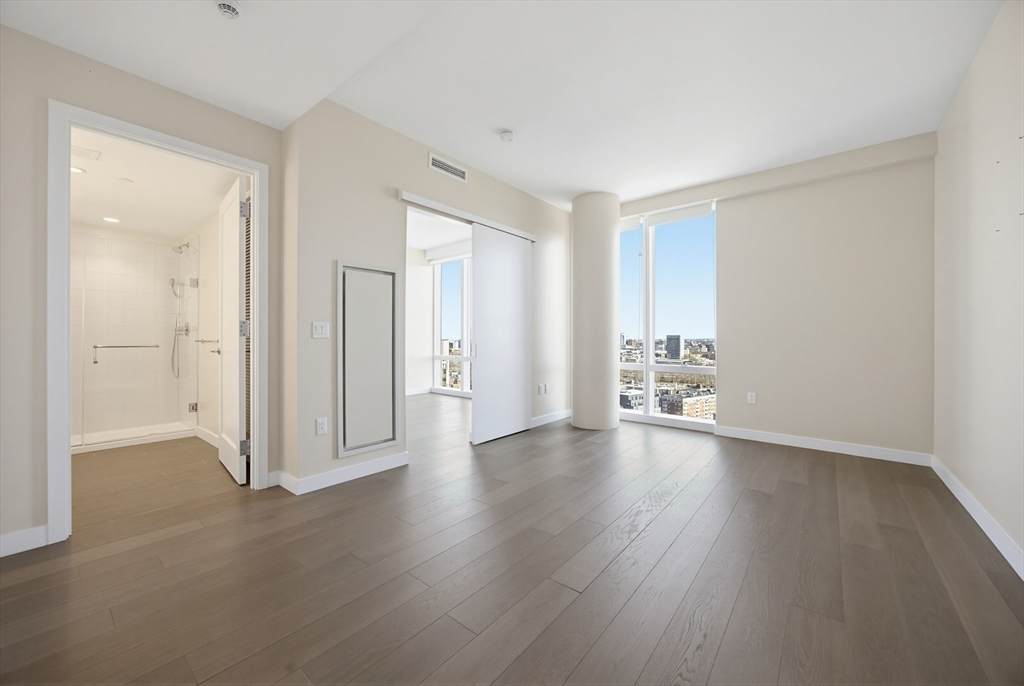 188 Brookline Ave - Photo 1