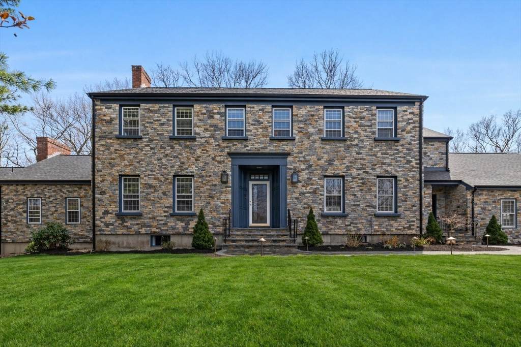 90 Countryside Ln - Photo 1