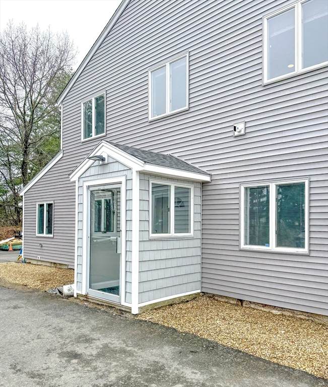 50 Rundlett Way - Photo 1