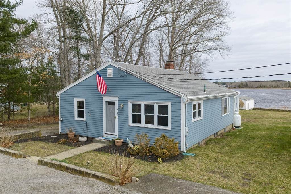 21 River Rd - Photo 1