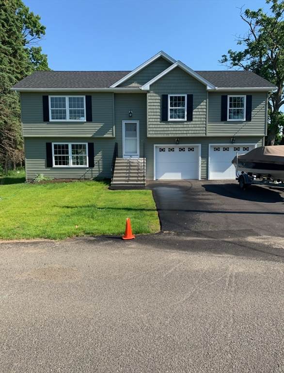 86 Beaumont Ave - Photo 1