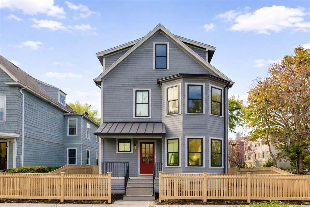 315 Pearl Street - Photo 1