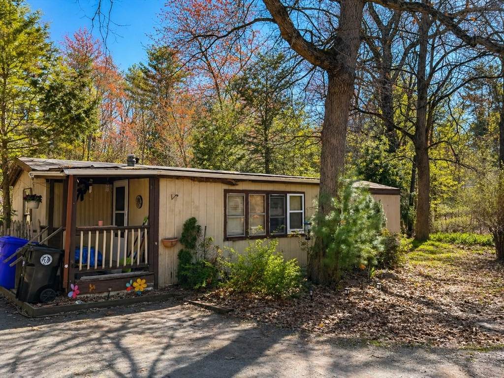 35 Patterson Road - Photo 1