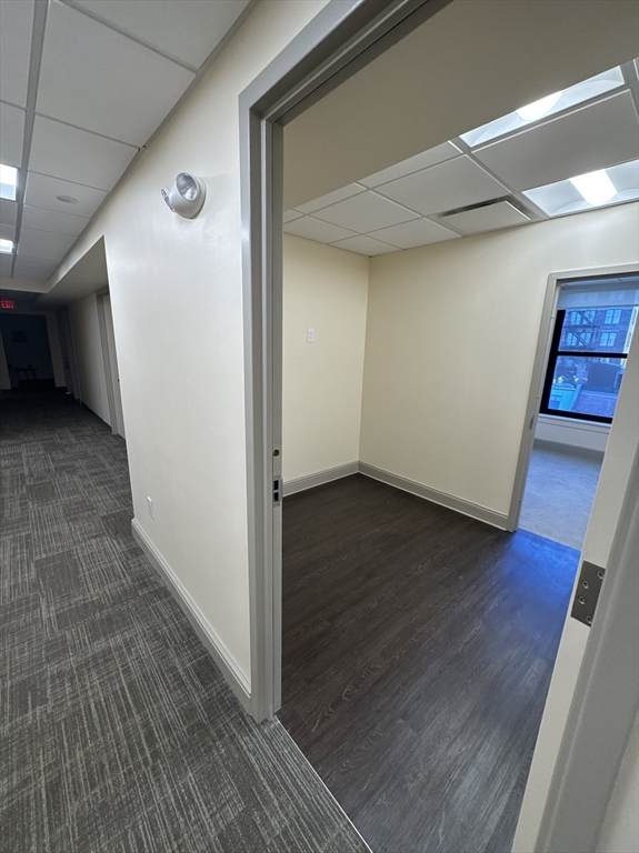 137 Newbury St. - Photo 1