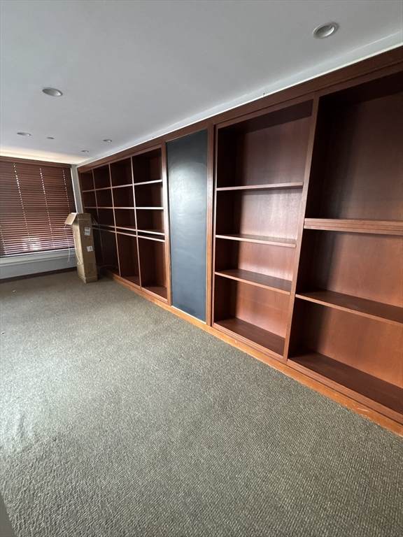 137 Newbury St. - Photo 1
