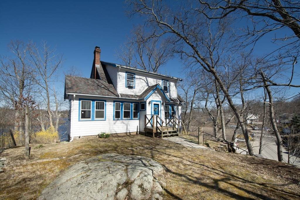 86 Westminster Rd - Photo 1