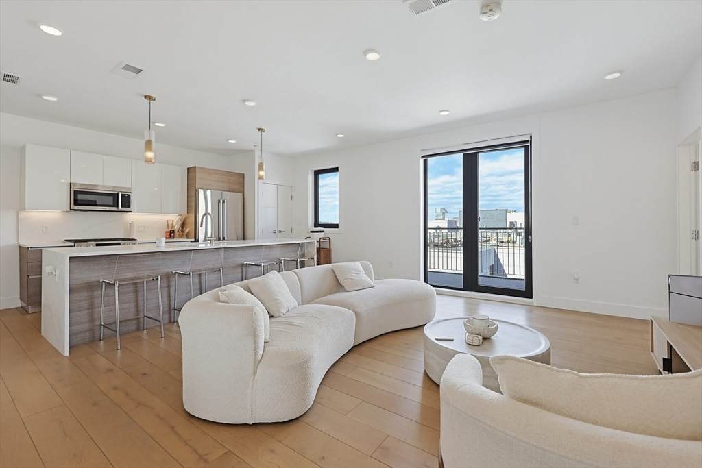 30 Penniman Rd - Photo 1