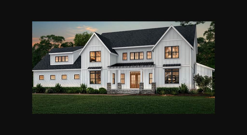 303 Harwood Ave - Photo 1