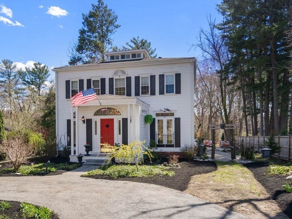 249 High St - Photo 1