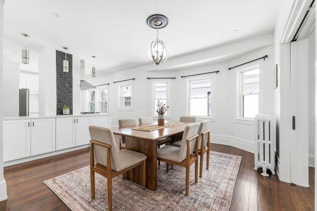 55 Walk Hill Street - Photo 1