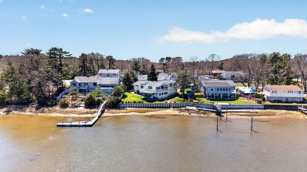 63 Edgewater Drive - Photo 1