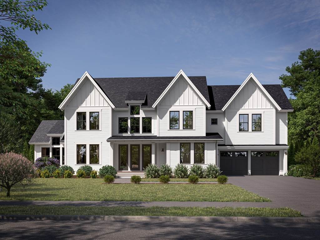 LL45 Libbey Lane - Photo 1