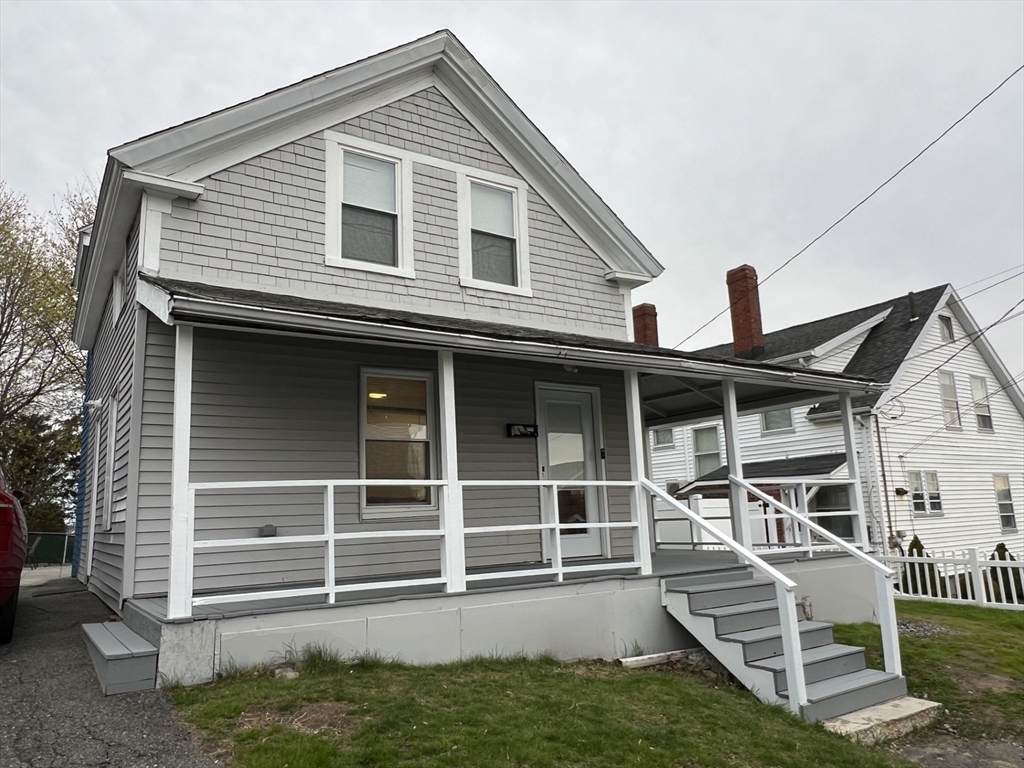 51 Undine Ave - Photo 1