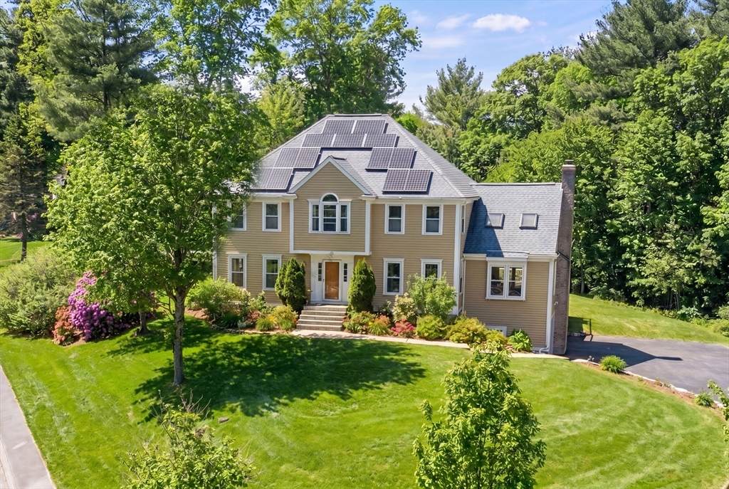 16 Heather Lane - Photo 1