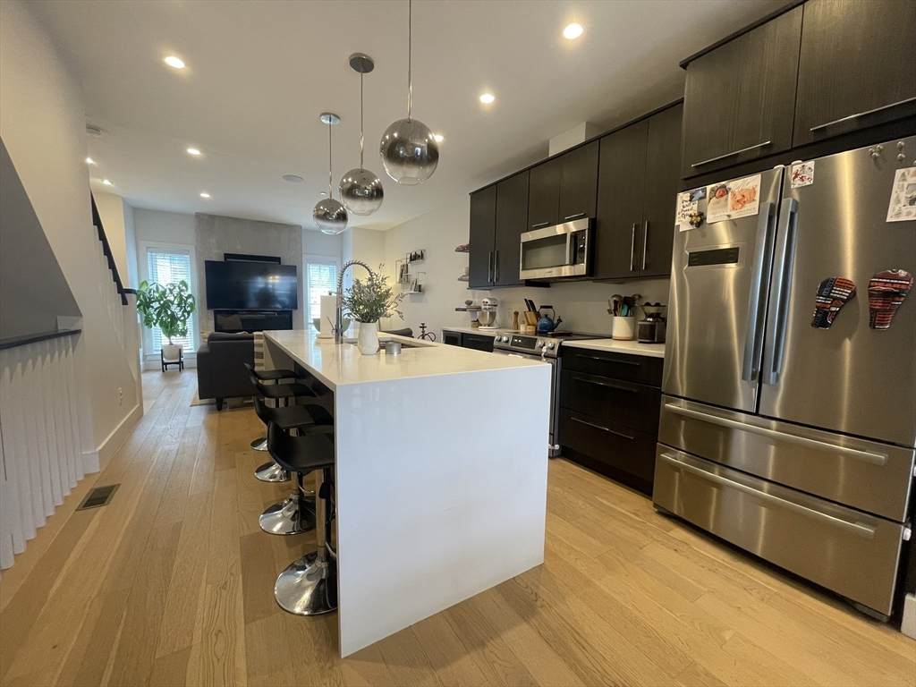 3 Lamson Court - Photo 1