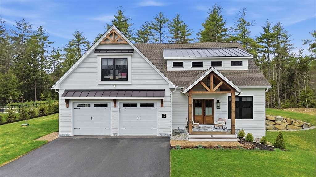 33 Andel Ave - Photo 1