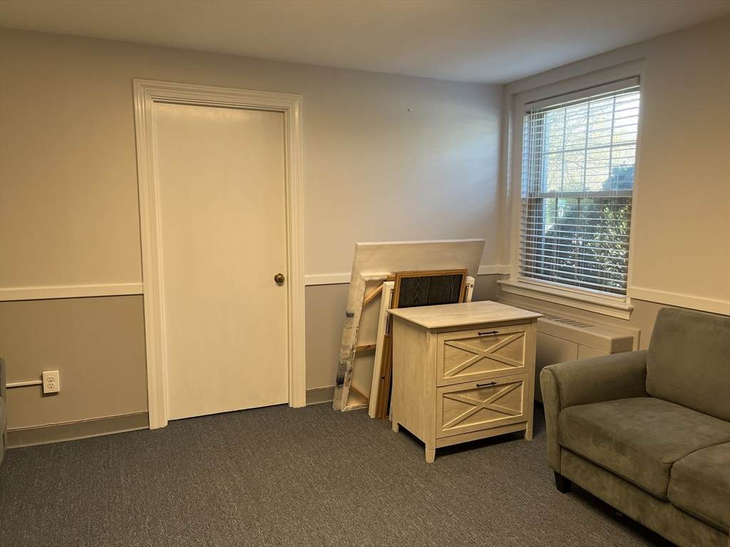 114 Waltham Street - Photo 1