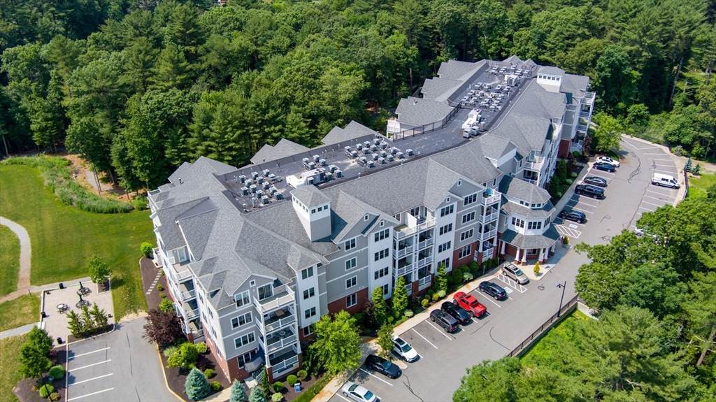 8 Island Court - Photo 1