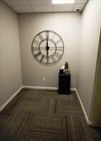 2302 Turnpike St. - Photo 4