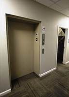 2302 Turnpike St. - Photo 5