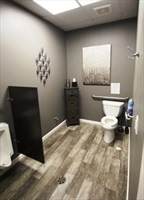 2302 Turnpike St. - Photo 6