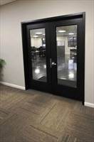 2302 Turnpike St. - Photo 9
