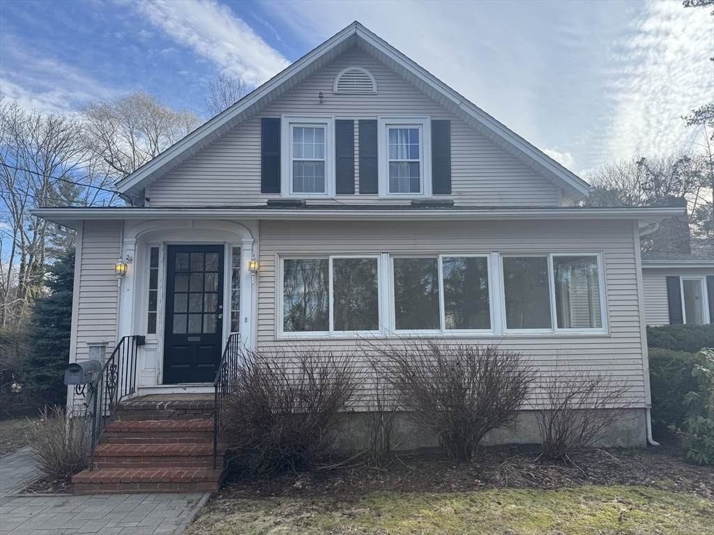 110 Main St - Photo 1