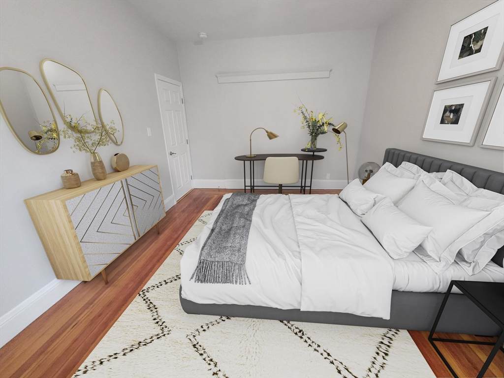 108 Callender Street - Photo 1