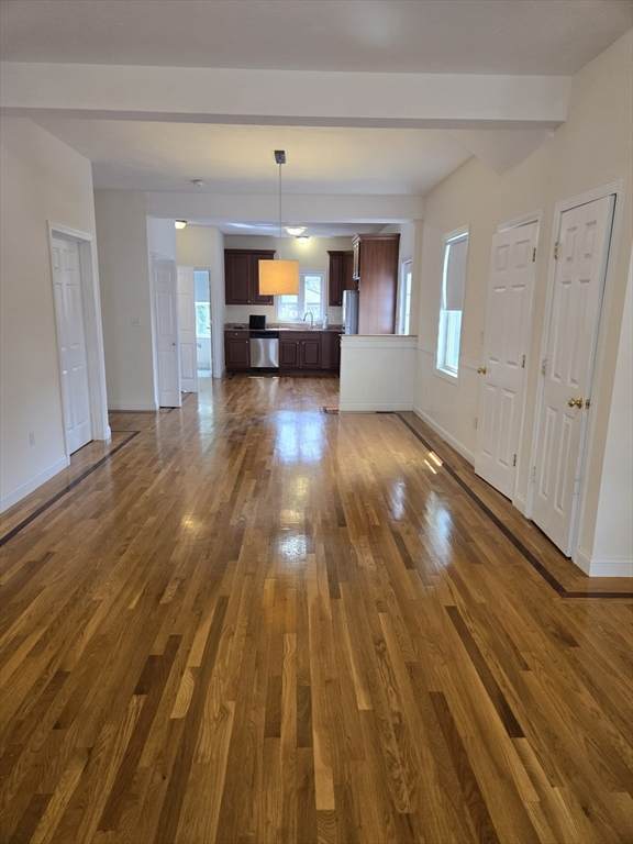 569 Adams - Photo 1