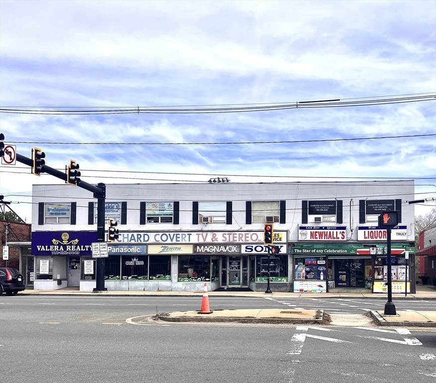 328 Broadway - Photo 1