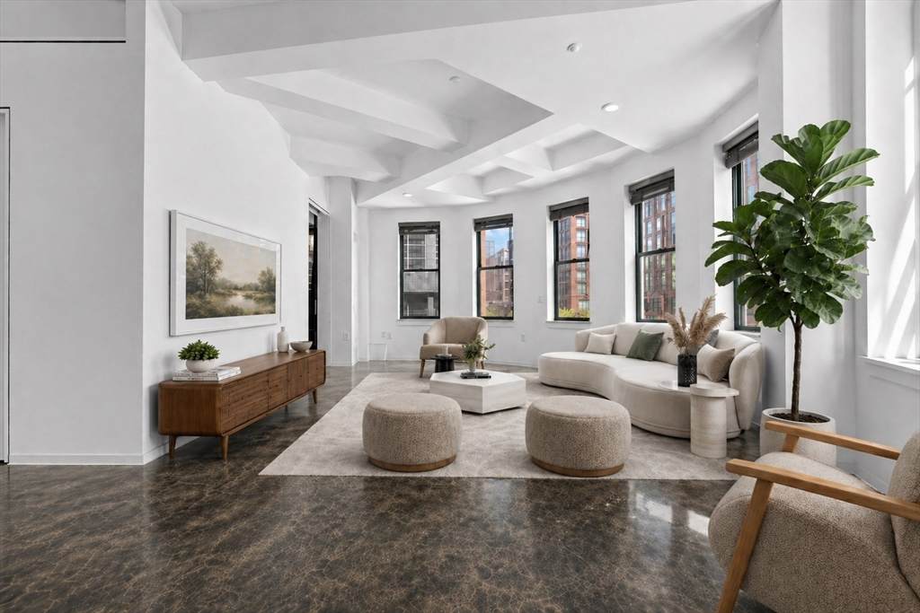 40 Fay St - Photo 1