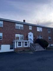 623 Cummins Hwy - Photo 1