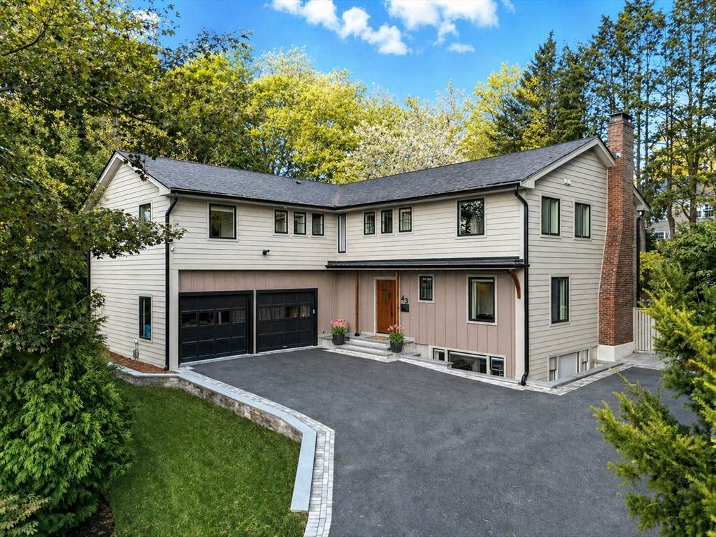 43 Prentiss Ln - Photo 1