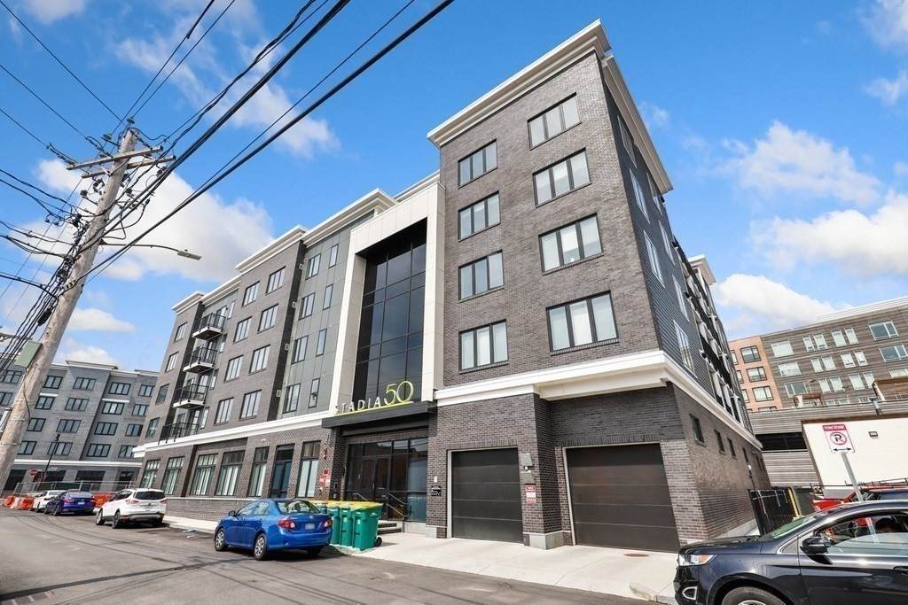 50 Hichborn St - Photo 1