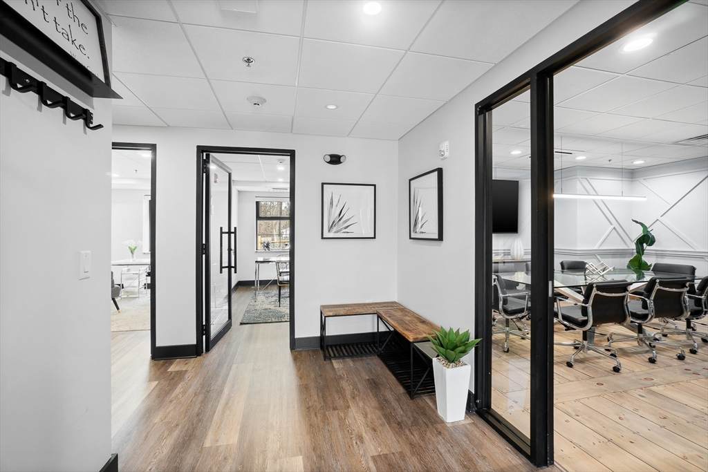513 South - Photo 1