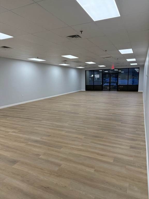 1602 Main St - Photo 1