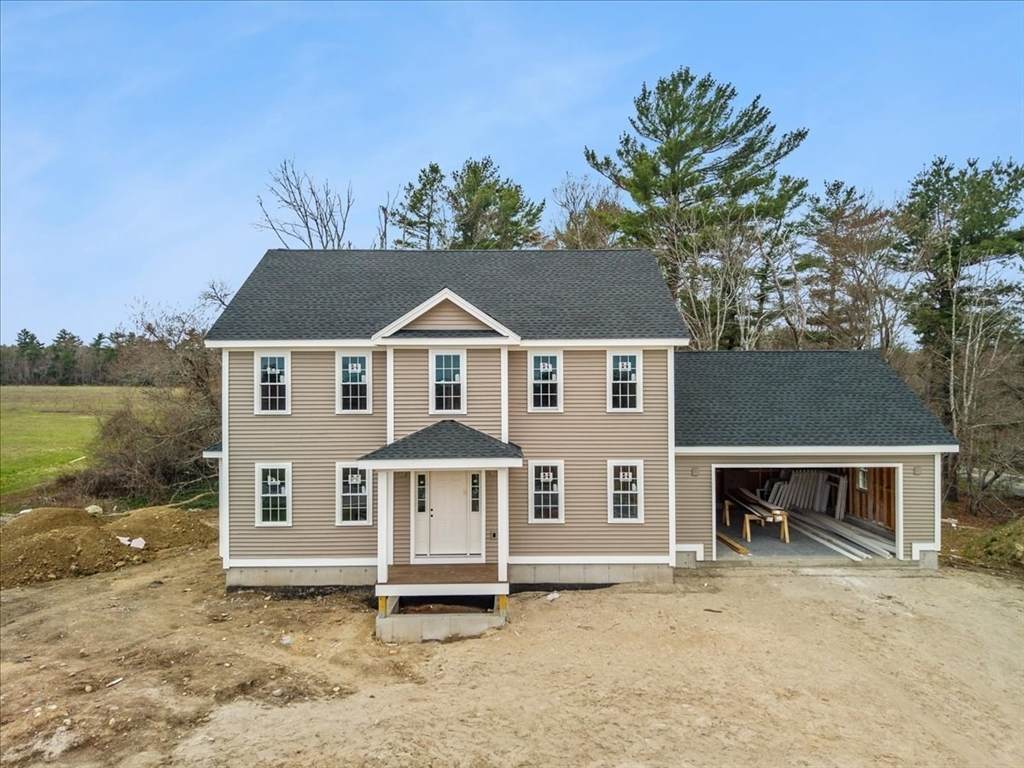 49 Thompson St - Photo 1