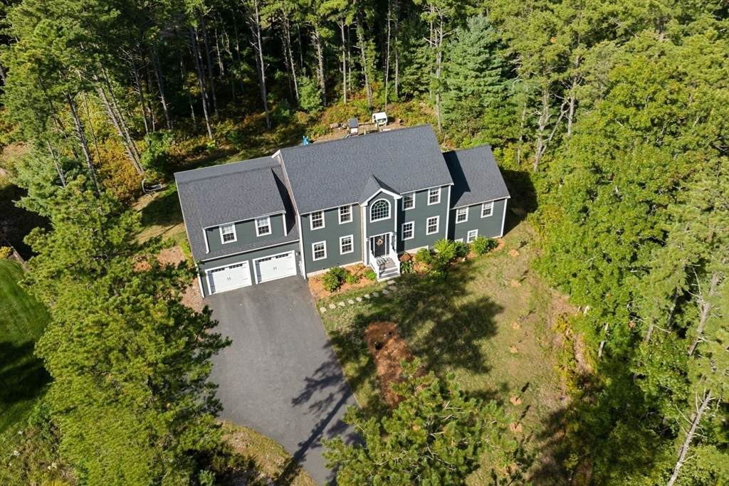 17 Pond Edge Trl - Photo 1