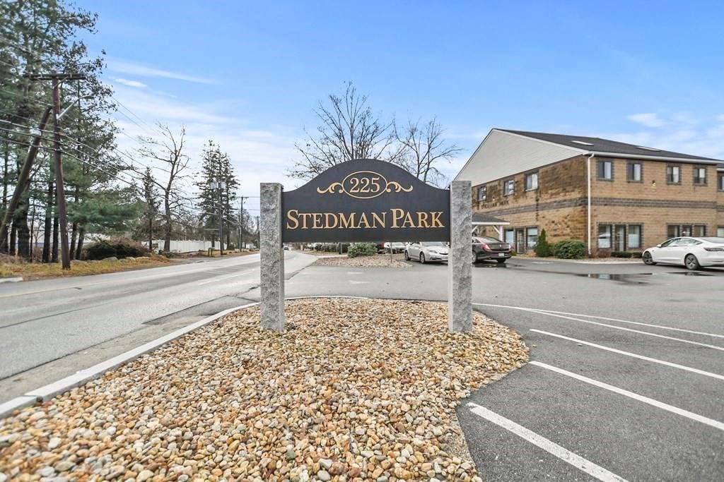 225 Stedman Street - Photo 1