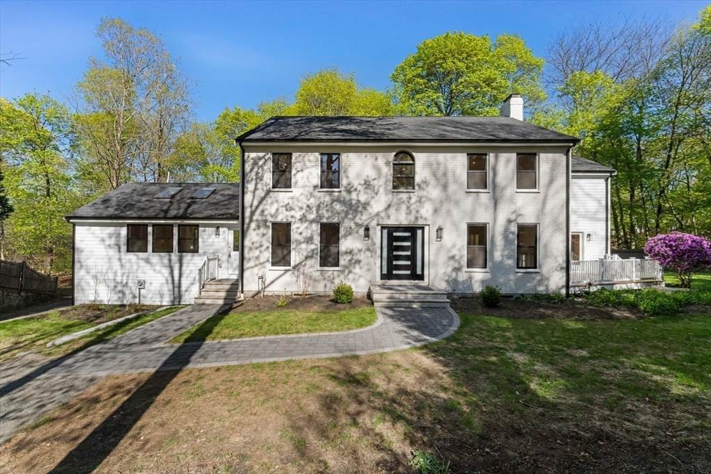 7 Garden Rd - Photo 1