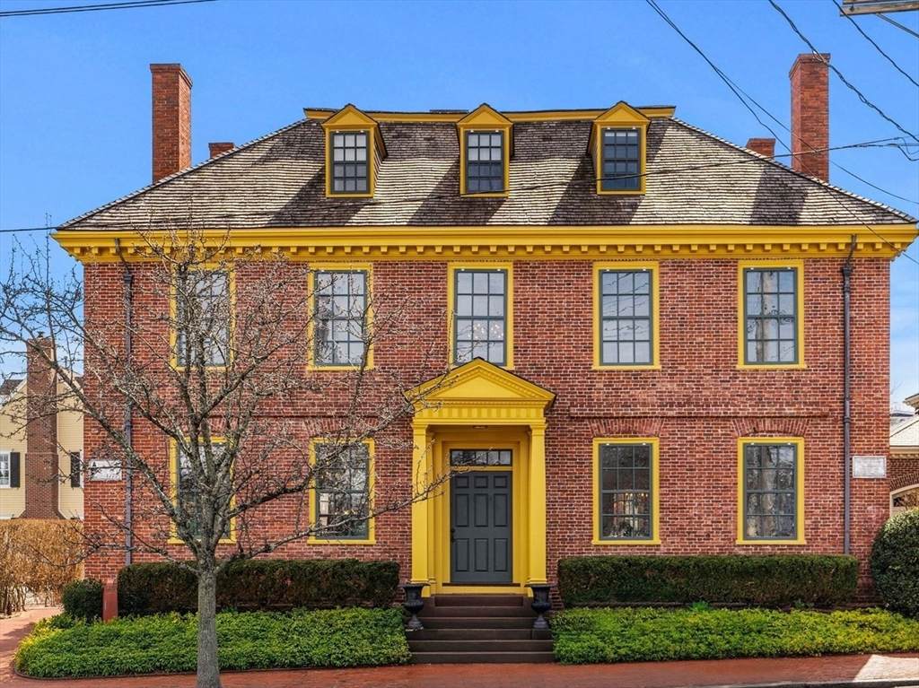17 Federal St - Photo 1