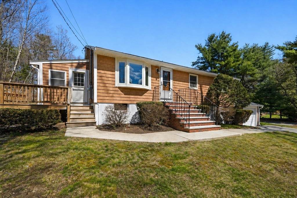 83 Thurlow St - Photo 1