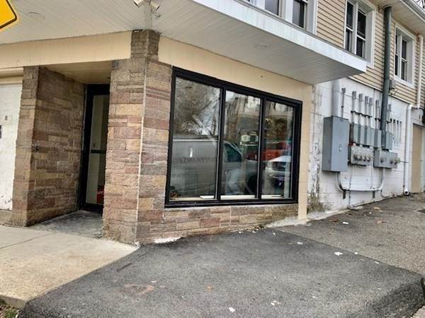 8 Boylston St - Photo 1