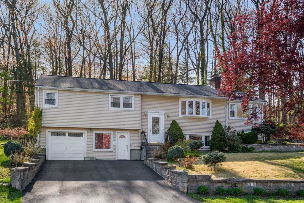 164 Lockland Ave - Photo 1