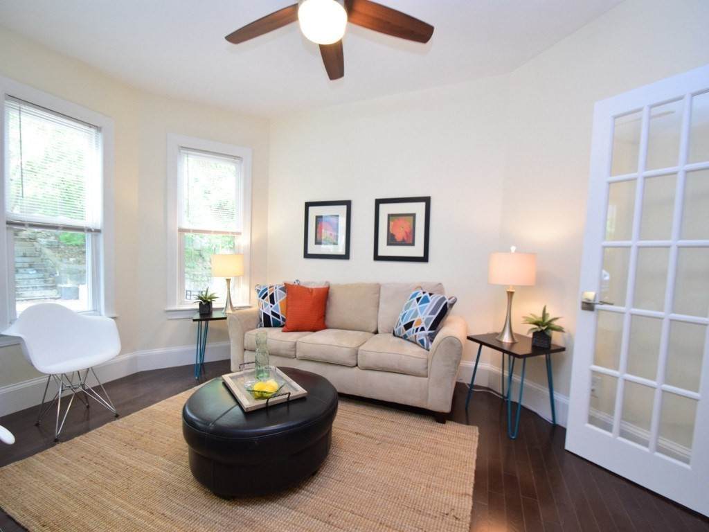 56-60 Woodlawn Street - Photo 1