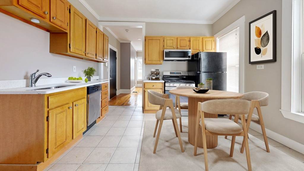 46-48 Fuller Street - Photo 1