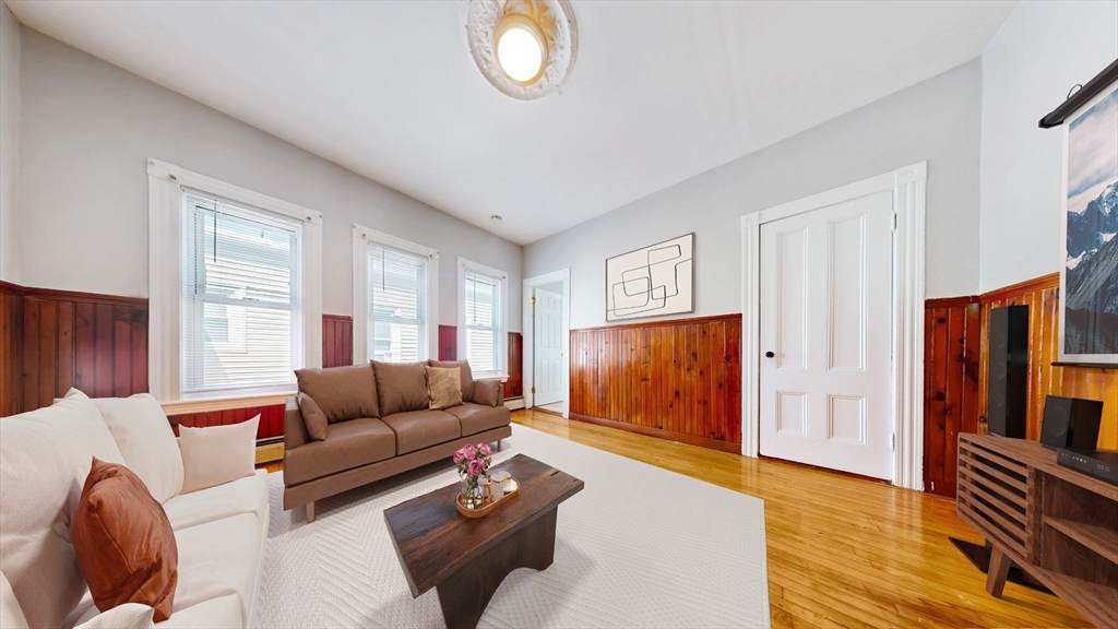 74-76 Hano Street - Photo 1