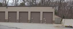 2302 Turnpike - Photo 1